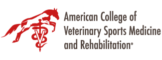 ACVS Surgery Summit