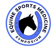 Equine Sports Medicine Symposium