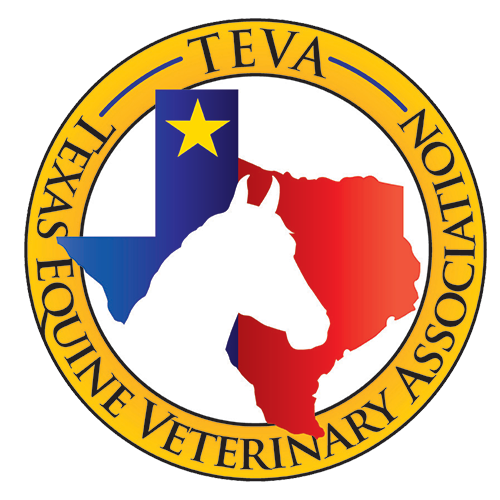 TEVA